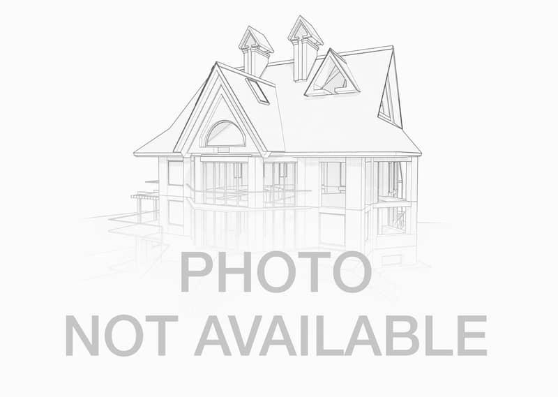 2571 N 2000TH Avenue, Coal Valley, IL 61240